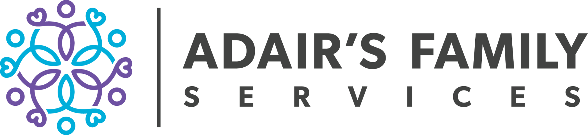 Adair's Family Services