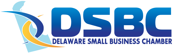 Delaware Small Business Chamber