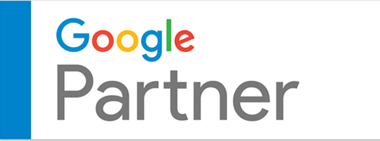third marble marketing a google partner
