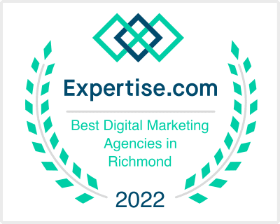 Digital Marketing Agency Partners: Award Winning White Label SEO