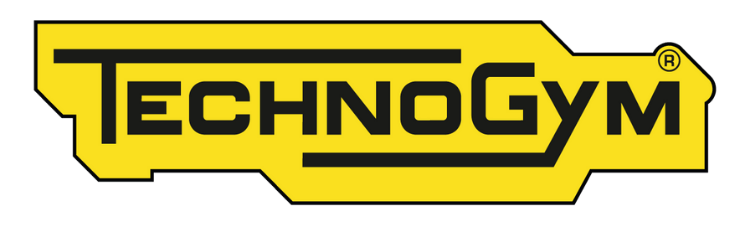 Technogym Logo