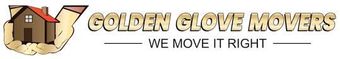 Golden Glove Movers | Moving Company in Paterson, NJ