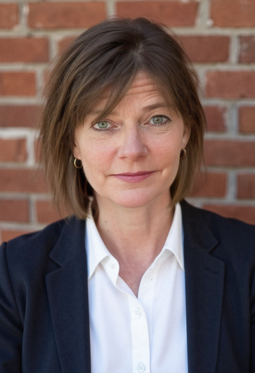 Attorney Jennifer Kurle - Personal Injury and Medical Negligence Lawyer in Decatur, GA