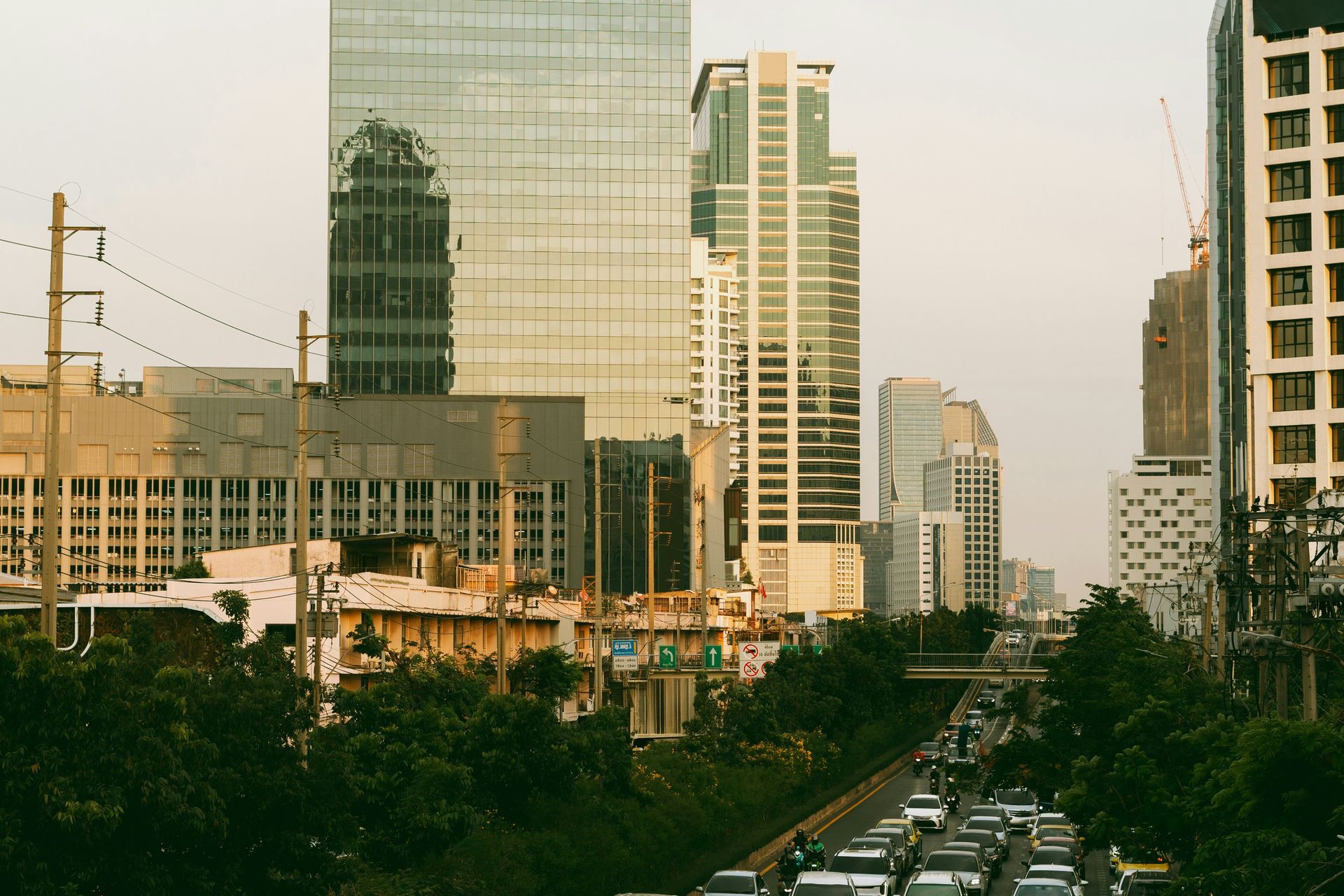 Atlanta Georgia