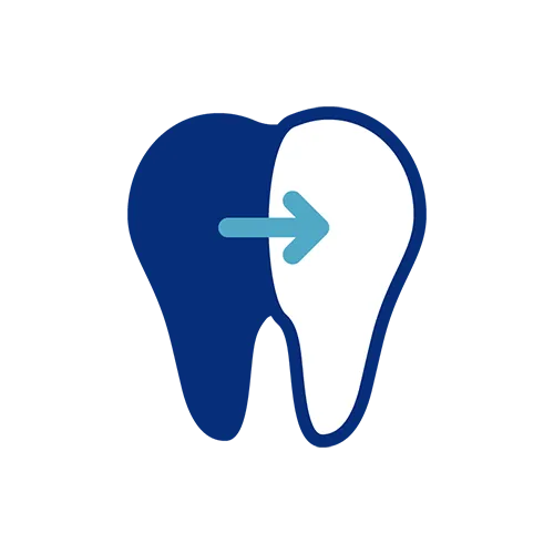 Dental Surgery Icon