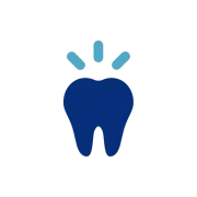 Tooth Icon