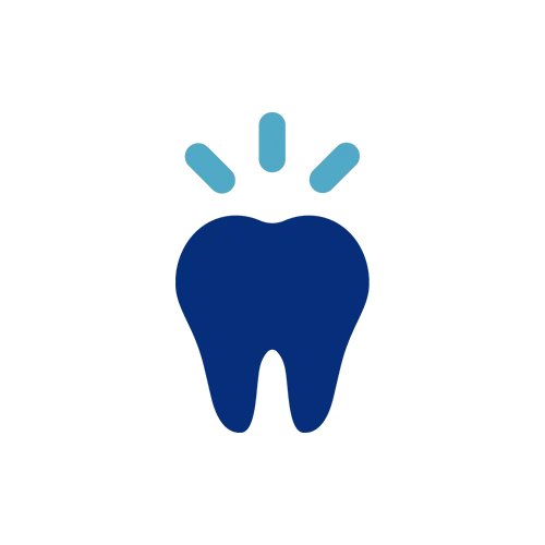 Tooth Icon