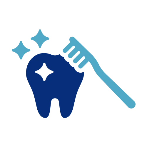 Dental Surgery Icon