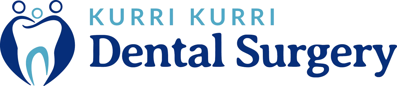 Kurri Kurri Dental Surgery Icon