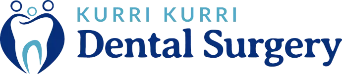 Kurri Kurri Dental Surgery Icon
