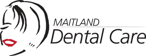 Dentists in Maitland