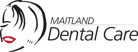 Maitland Dental Care in Maitland, NSW