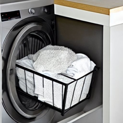 75 Best Laundry Shoot ideas  laundry shoot, laundry chute