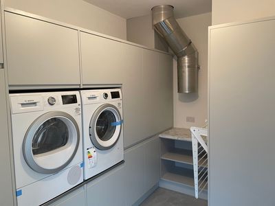 Easyline Laundry Chutes: Efficient British Laundry Chute Systems