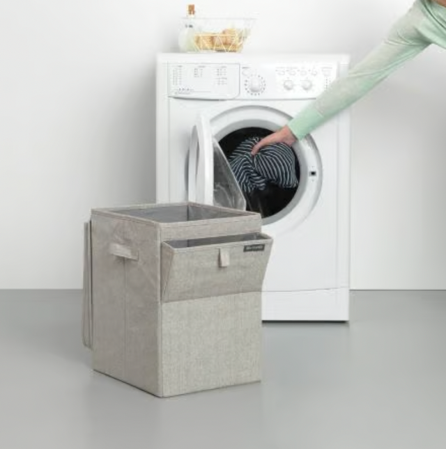 What To Consider Before Installing a Laundry Chute