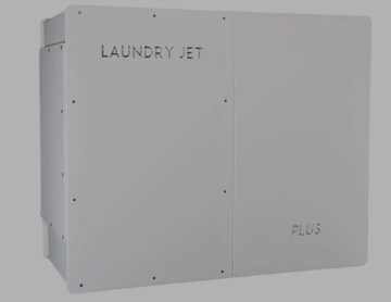 Shape and Size - Why is it does it matter? - Laundry Chute Solutions