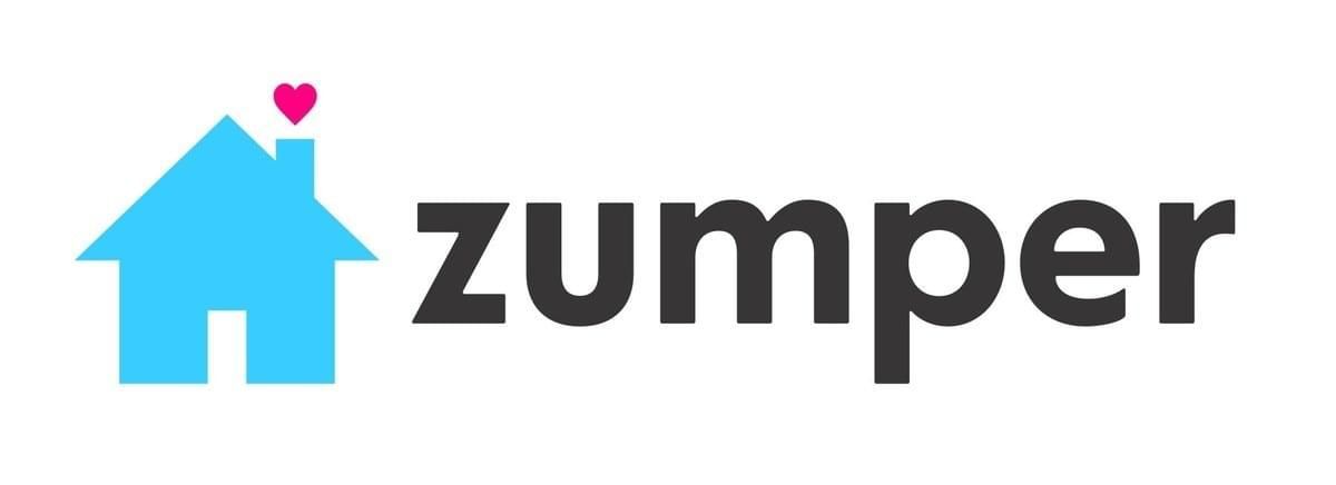 zumper