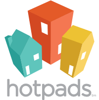 hotpads