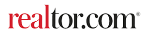 realtor.com