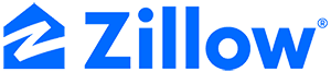 ziillow