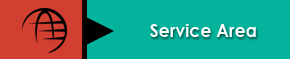 Icon for Service Area