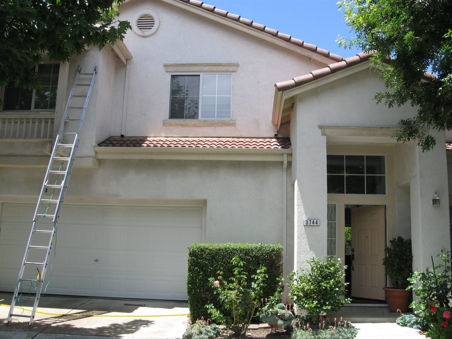 Painting Contractors Stockton Stockton Paint Contractors We Paint