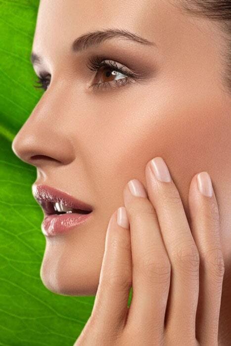 DR. DANIEL LOERA MORALES - Cirugía de piel