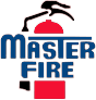 Master Fire Extinguisher