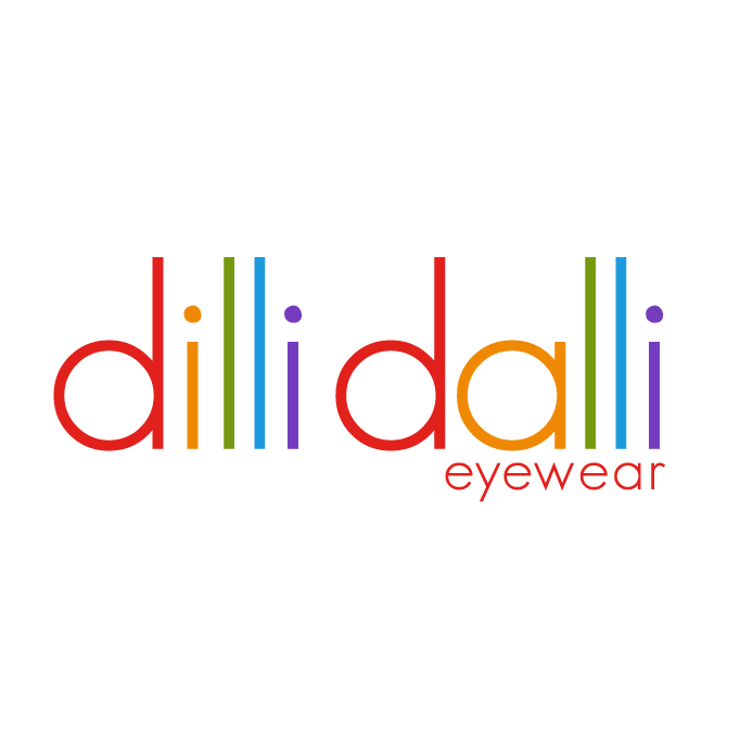 Dilli Dalli Eyewear