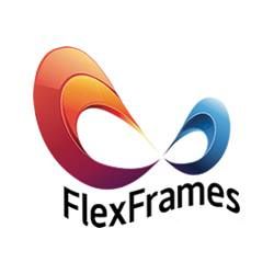 FlexFrames