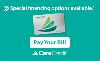 Care Credit - Pay Your Bill