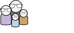 Family Eyewear Gallery Logo
