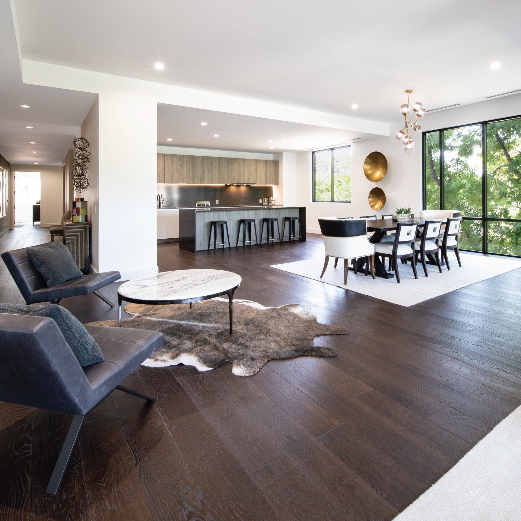 Flooring Install & Replacement of Hardwood, Carpet, Granite, Tile, Stone, Laminate & Vinyl Flooring in Lexington Kentucky