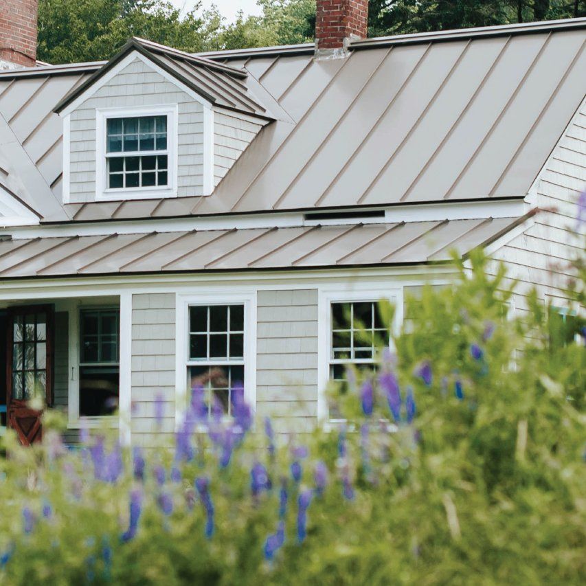 Roofing, Bathroom Remodel Custom Bathroom Design, Remodel, Restructure & Install in Lexington Kentucky