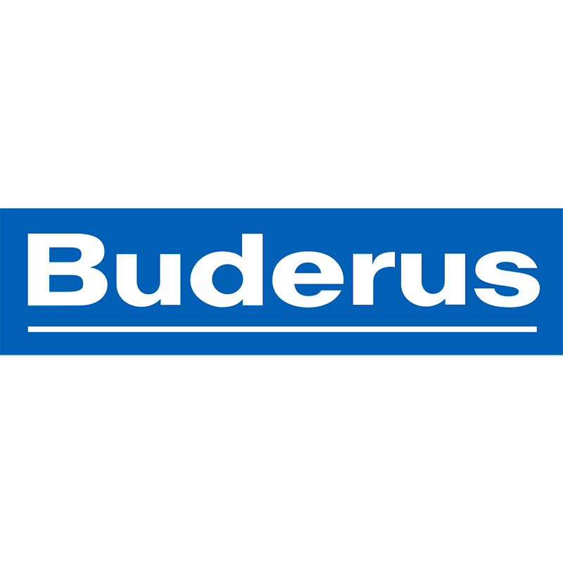 buderus