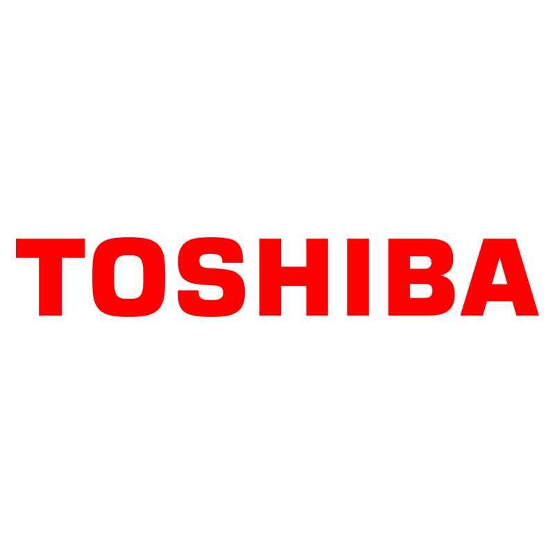 toshiba