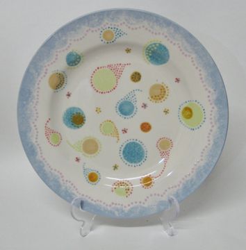 When you need pottery supplies in Northgate call 1524236621 Pottery supplies