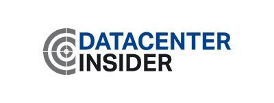 Datacenter Insider, Datacenter Strategy Summit