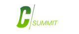 Datacenter & Colocation Virtual Conference 2021