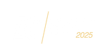 Datacenter & Colocation Virtual Conference 2021
