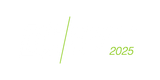 Datacenter & Colocation Virtual Conference 2021