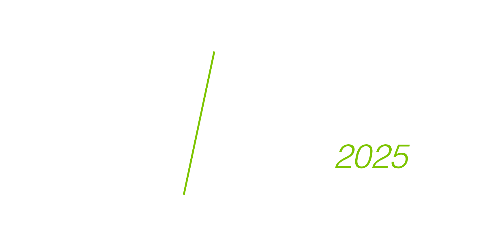 Datacenter & Colocation Virtual Conference 2021