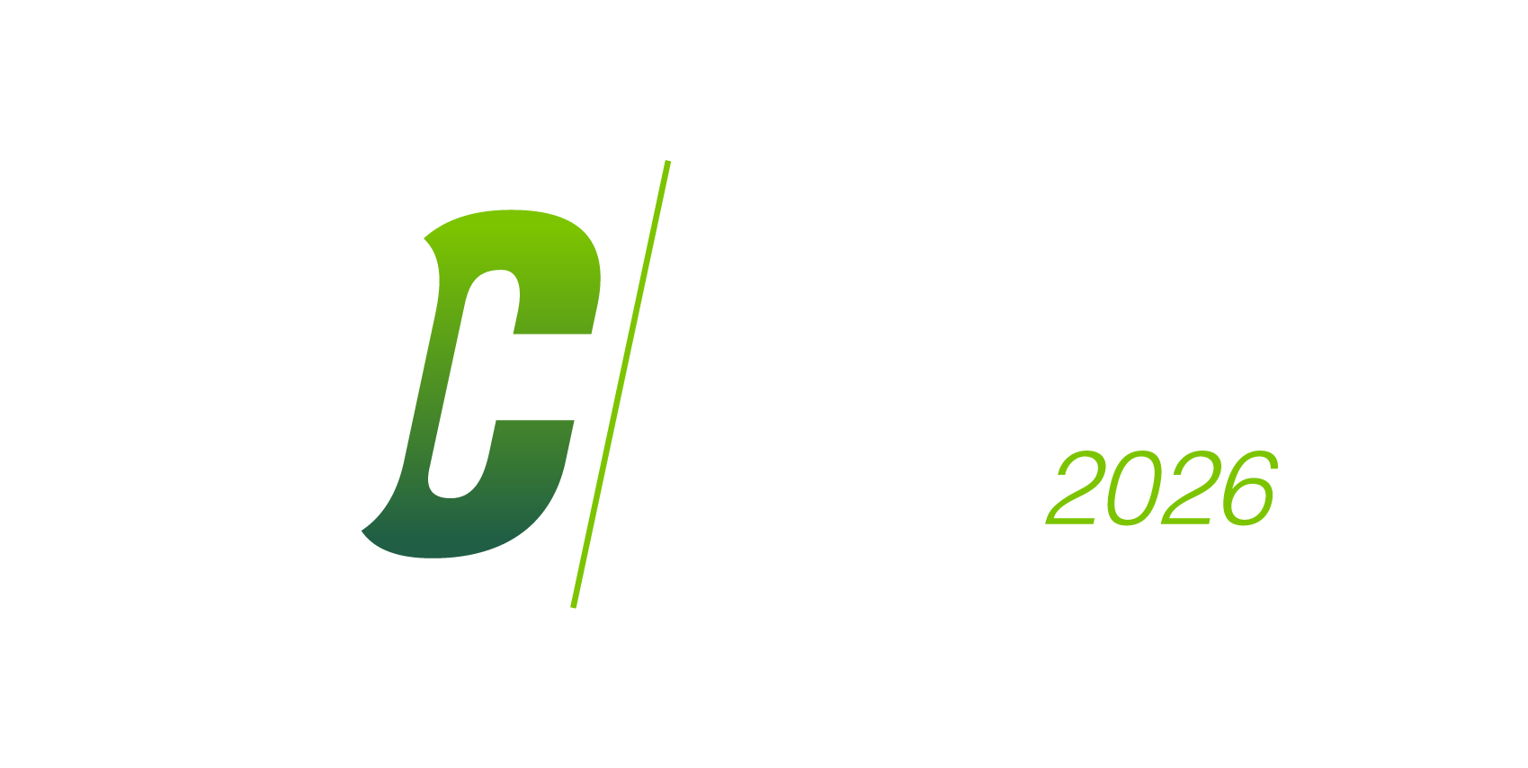 Datacenter & Colocation Virtual Conference 2021