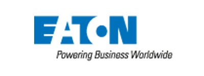 Eaton, DSS, Datacenter Strategy Summit