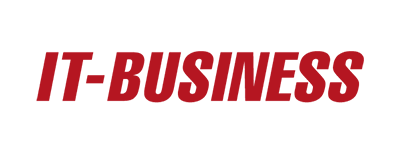 IT-Business, Datacenter Strategy Summit