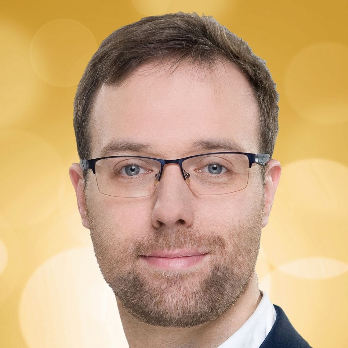 Christian Allner