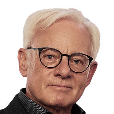 Hartwig Bazzanella