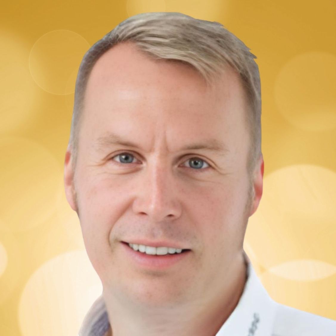 Dr. Fiete Dubberke