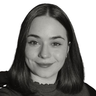 Lucy Jochum, Datacenter Strategy Summit