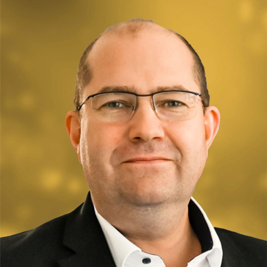 Bastian Koller